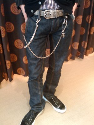 2010-03-15 11.50.57.jpg
